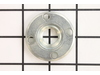 Flange Nut – Part Number: 341101480