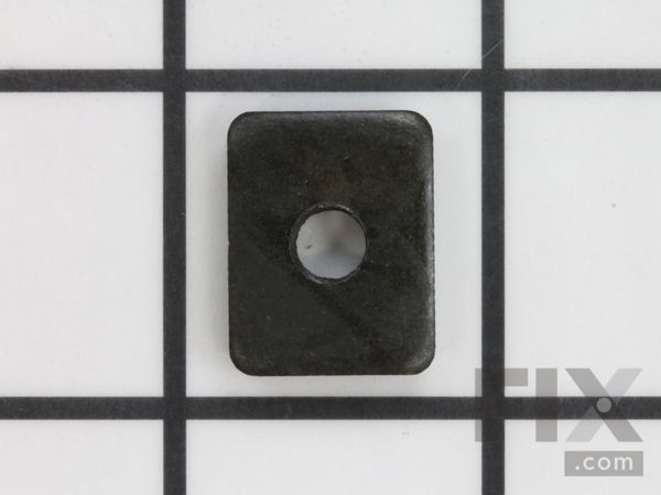 10417703-1-M-Metabo-341101740-Square Nut