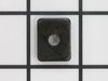 Square Nut – Part Number: 341101740