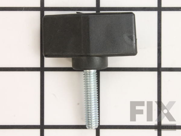 10417712-1-M-Metabo-341111650-Thumbscrew