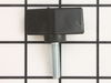 Thumbscrew – Part Number: 341111650