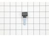 Thumbscrew Compl. – Part Number: 341112690