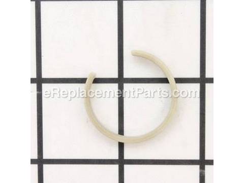 10417739-1-M-Metabo-341145430-Piston Ring