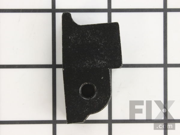 10417744-1-M-Metabo-341147290-Thread Unlock