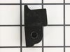 Thread Unlock – Part Number: 341147290