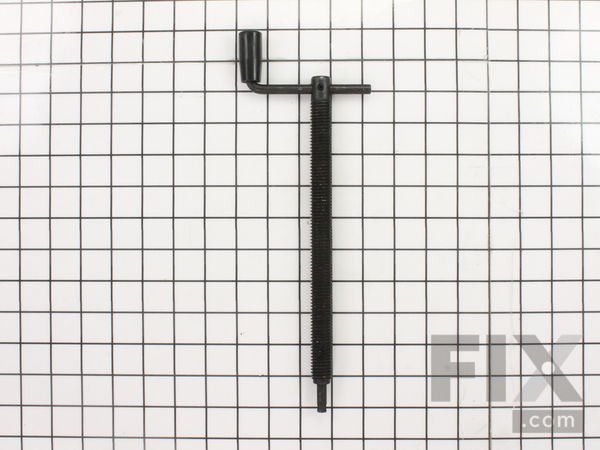 10417748-1-M-Metabo-341147840-Spindle