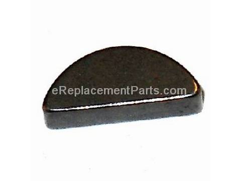 10417749-1-M-Metabo-341147850-Key