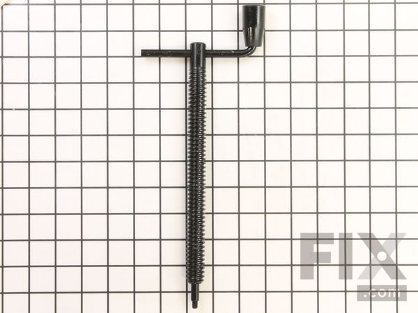 10417758-1-M-Metabo-341160880-Spindle