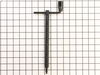 Spindle – Part Number: 341160880