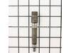 10417759-1-S-Metabo-341160960-Spindle