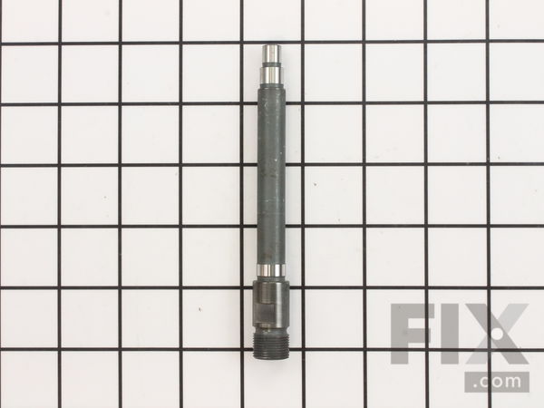 10417766-1-M-Metabo-341161360-Spindle Shaft