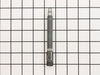 Spindle Shaft – Part Number: 341161360