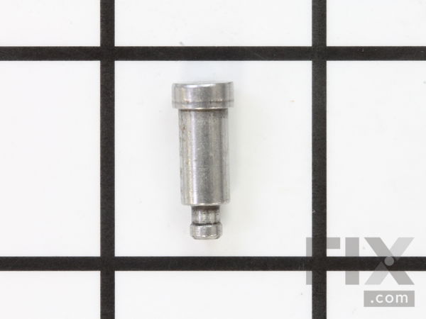 10417779-1-M-Metabo-341513790-Bolt