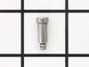 Bolt – Part Number: 341513790