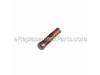 10417780-1-S-Metabo-341513810-Spindle Lock Shaft