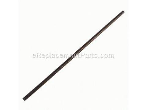 10417787-1-M-Metabo-341514450-Depth Stop