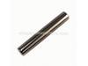 Cylindrical Pin 5X30 – Part Number: 341514460