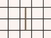 Rod – Part Number: 341514760