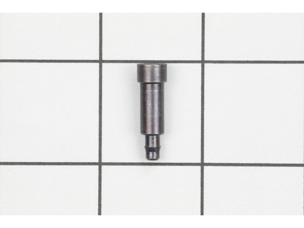 10417798-1-M-Metabo-341515280-Bolt