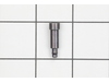Bolt – Part Number: 341515280