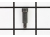 10417798-2-S-Metabo-341515280-Bolt