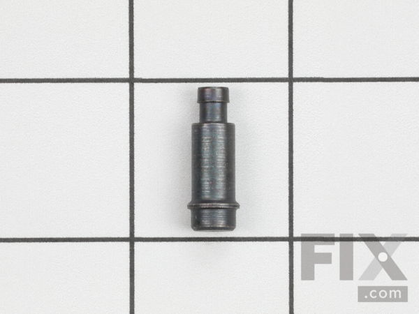 10417802-1-M-Metabo-341515430-Bolt