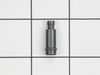 Bolt – Part Number: 341515430
