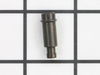 10417802-2-S-Metabo-341515430-Bolt