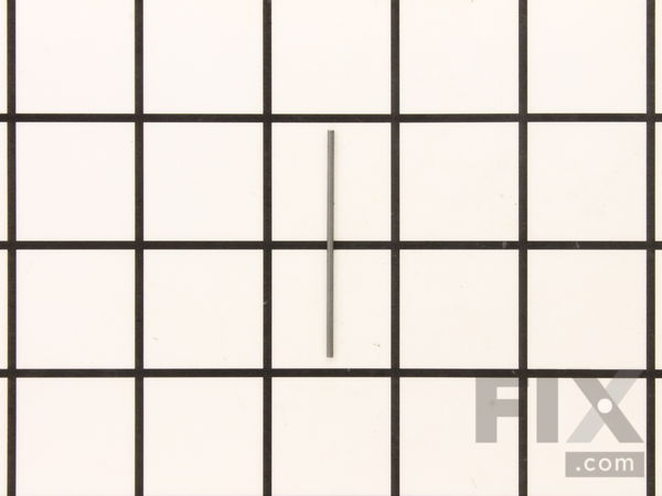 10417805-1-M-Metabo-341520040-Pin