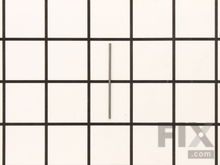 Pin – Part Number: 341520040