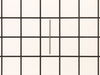 Pin – Part Number: 341520040