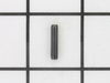 Tightening Pin – Part Number: 341520090