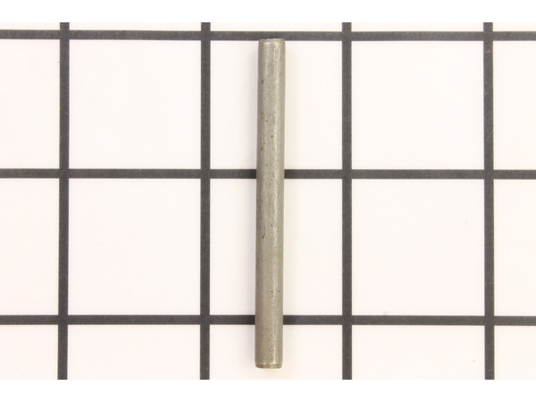 10417811-1-M-Metabo-341540010-Guide Bolt