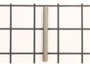Guide Bolt – Part Number: 341540010
