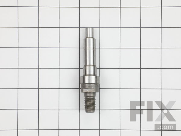 10417822-1-M-Metabo-341602980-Spindle