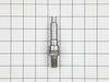 10417822-1-S-Metabo-341602980-Spindle