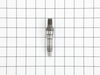 10417822-2-S-Metabo-341602980-Spindle