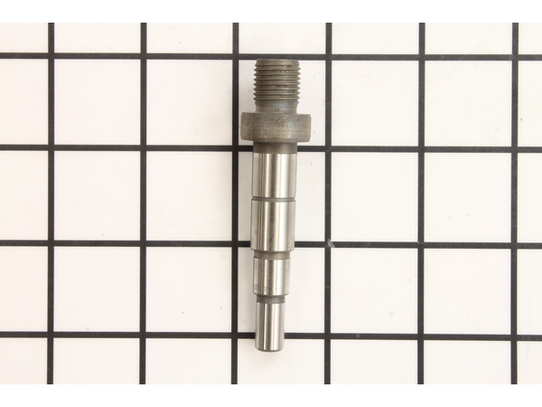 10417828-1-M-Metabo-341603410-Spindle
