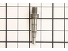 Spindle – Part Number: 341603410