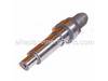 10417831-1-S-Metabo-341603450-Spindle Shaft