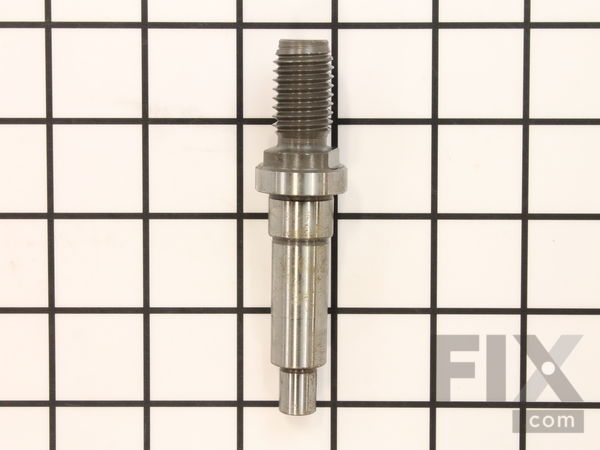10417850-1-M-Metabo-341604100-Spindle