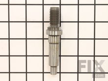 Spindle – Part Number: 341604100
