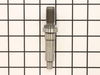 Spindle – Part Number: 341604100