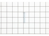 Self-Tap. Fill. H. Screw – Part Number: 341701470