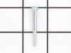 Tight-Fit Screw – Part Number: 341701490