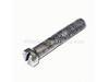 10417868-1-S-Metabo-341701940-Cheese-Head Screw