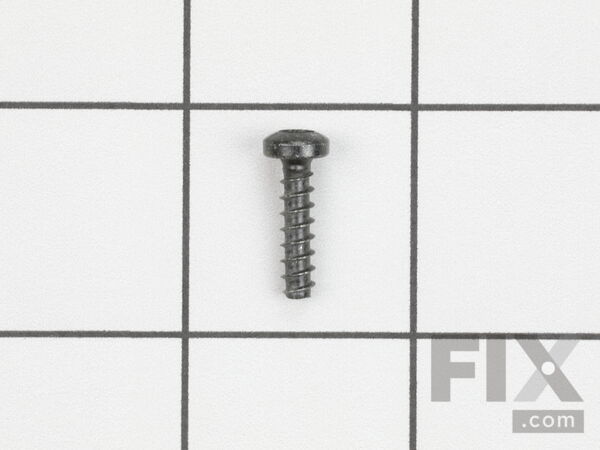 10417869-1-M-Metabo-341702050-Fill. Head Screw Plast. 45