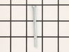 Tight-Fit Screw Plast. 45 – Part Number: 341702180