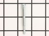 Tight-Fit Screw Plast. 45 – Part Number: 341702190