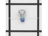 Cap Screw – Part Number: 341702380